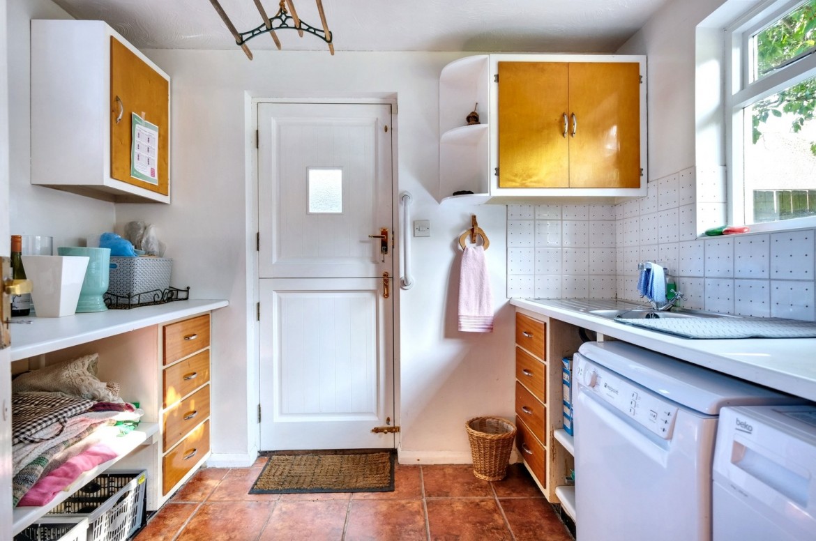Images for Great Baddow, Chelmsford, Essex EAID:3363689002 BID:1388407