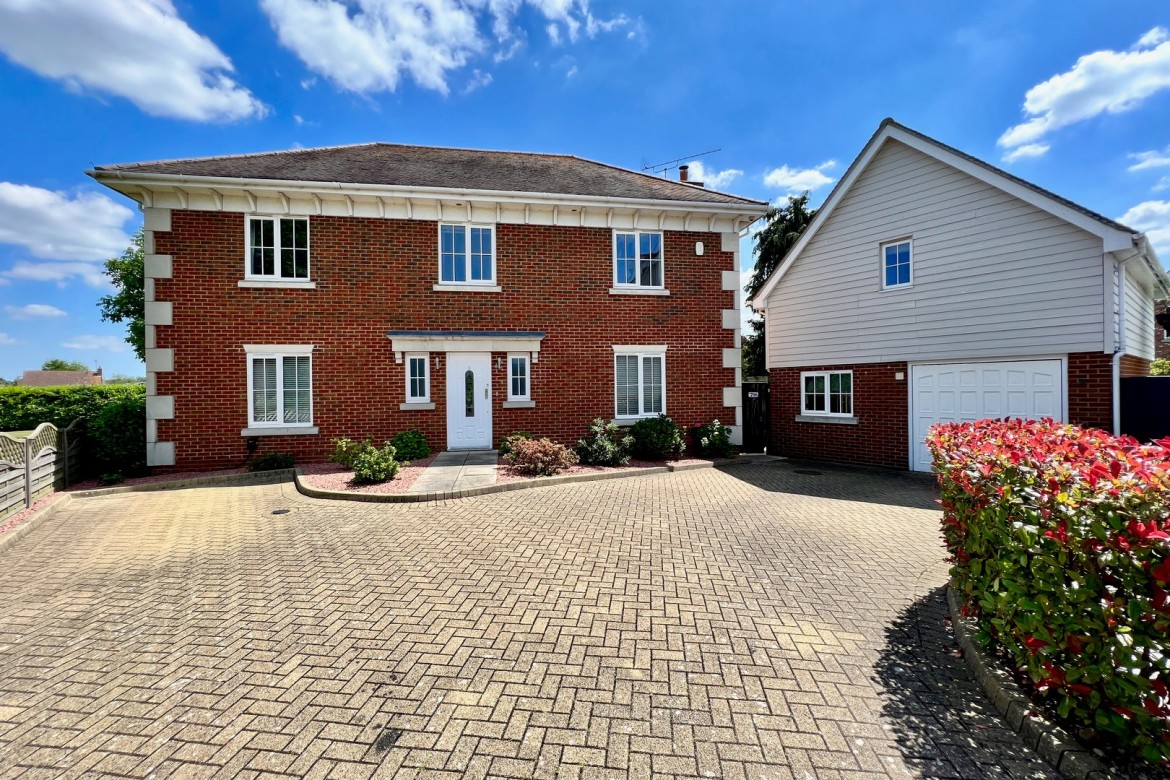Images for Bicknacre, Chelmsford, Essex EAID:3363689002 BID:7608502