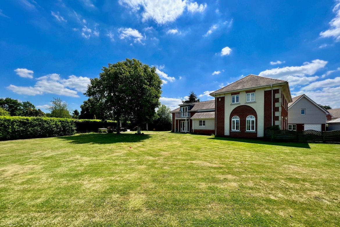 Images for Bicknacre, Chelmsford, Essex EAID:3363689002 BID:7608502