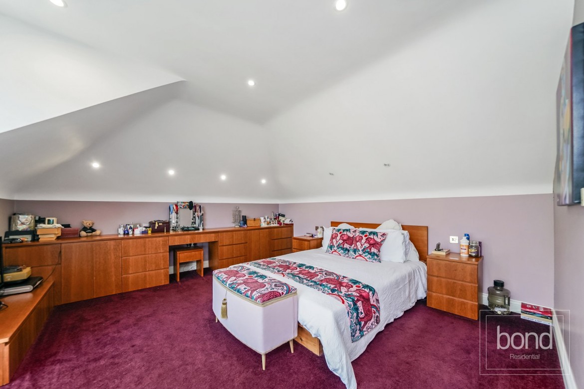 Images for Bicknacre, Chelmsford, Essex EAID:3363689002 BID:7608502
