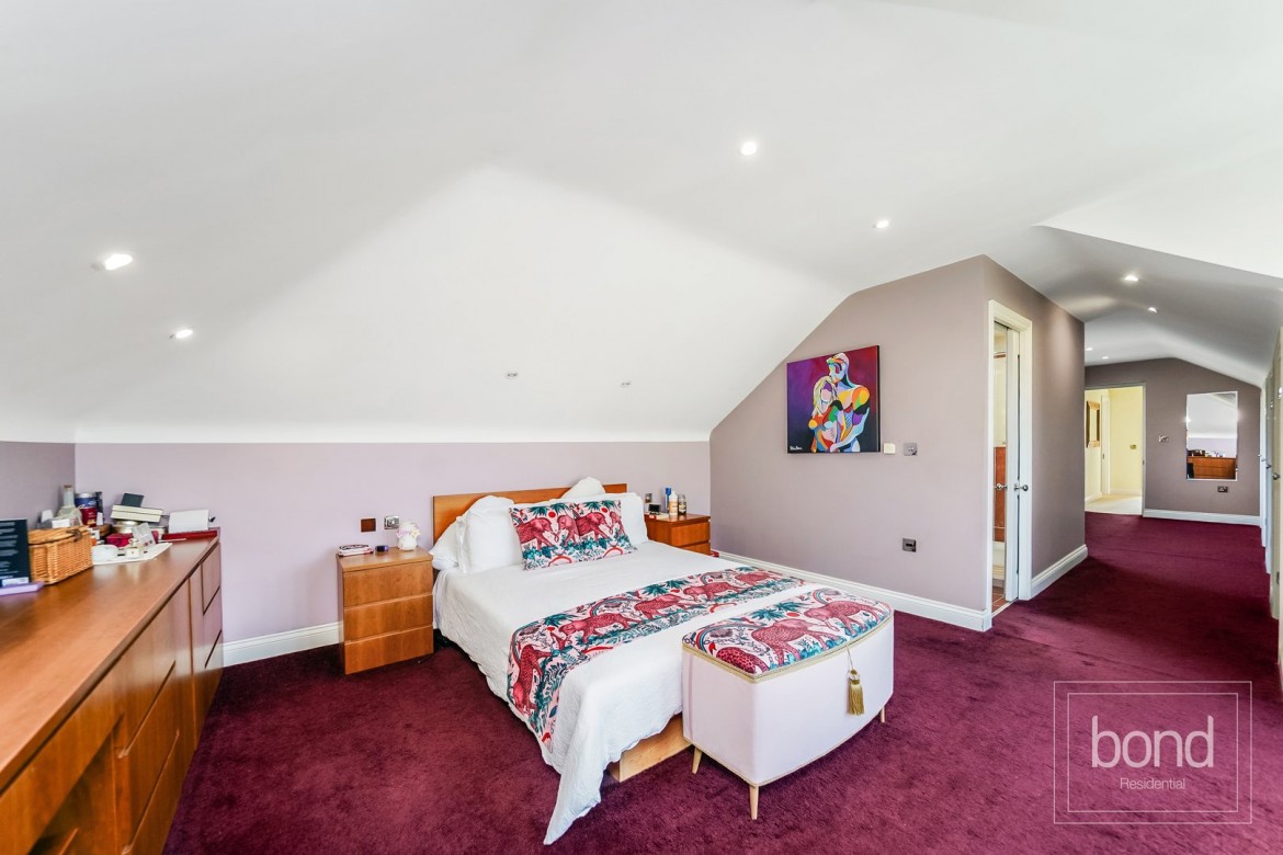 Images for Bicknacre, Chelmsford, Essex EAID:3363689002 BID:7608502