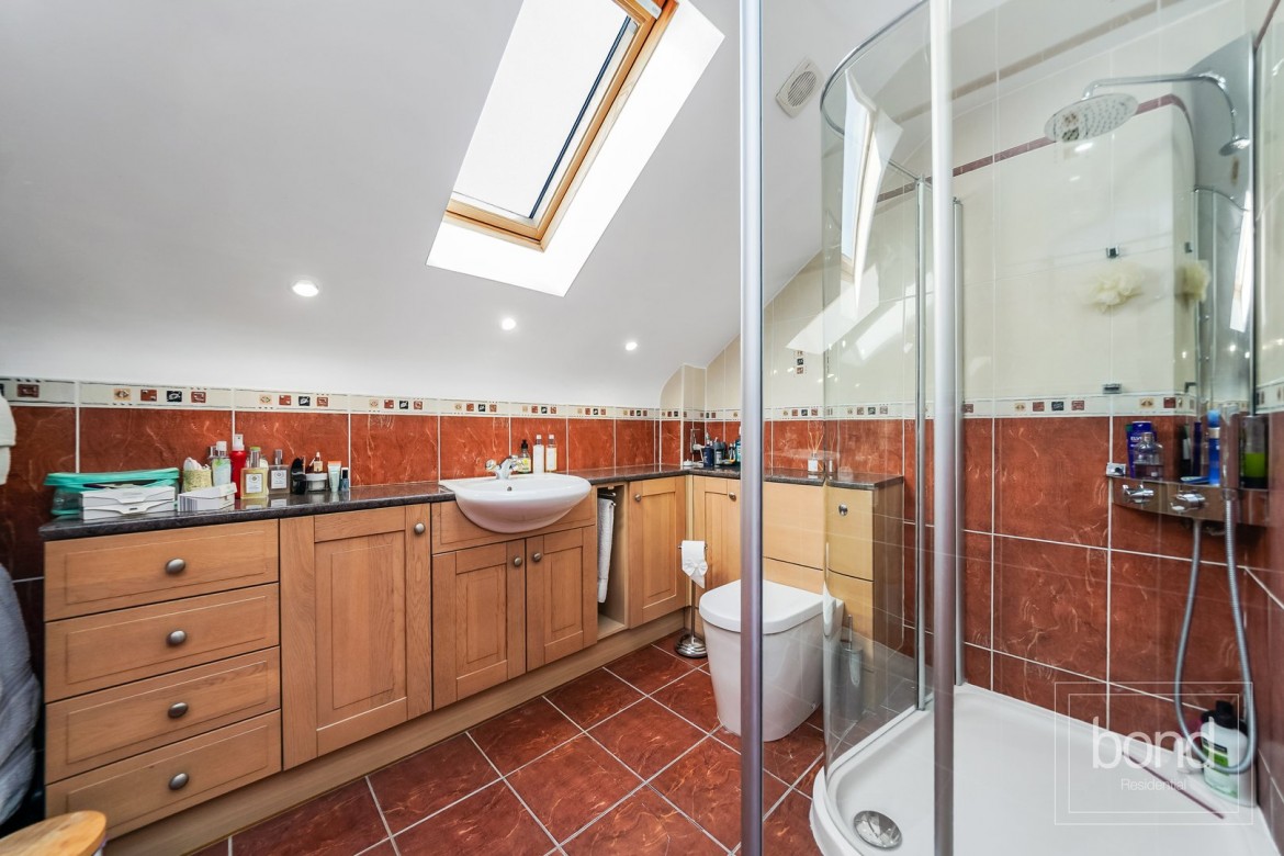 Images for Bicknacre, Chelmsford, Essex EAID:3363689002 BID:7608502