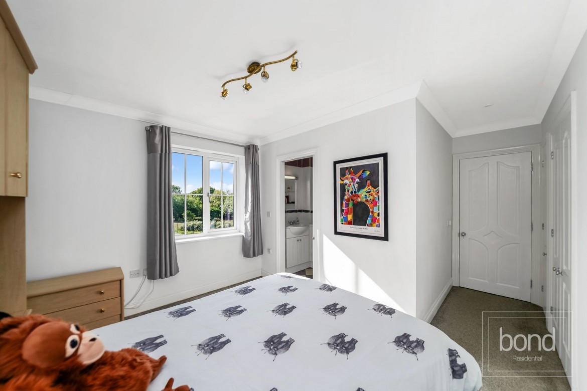 Images for Bicknacre, Chelmsford, Essex EAID:3363689002 BID:7608502