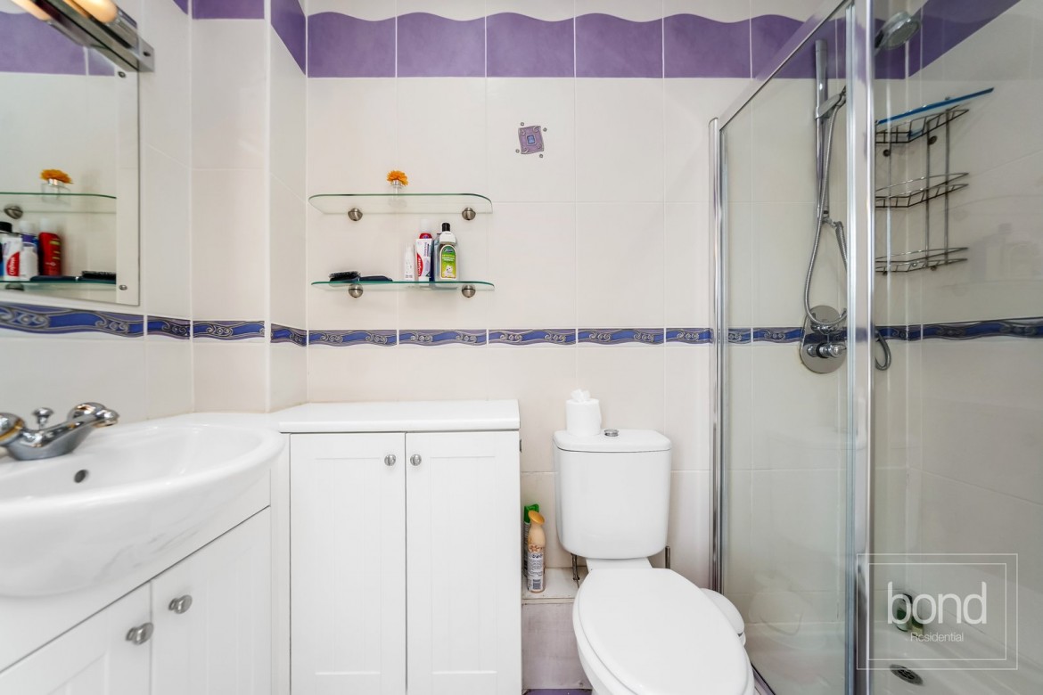 Images for Bicknacre, Chelmsford, Essex EAID:3363689002 BID:7608502
