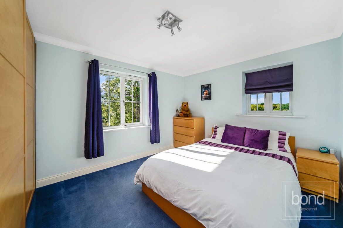 Images for Bicknacre, Chelmsford, Essex EAID:3363689002 BID:7608502