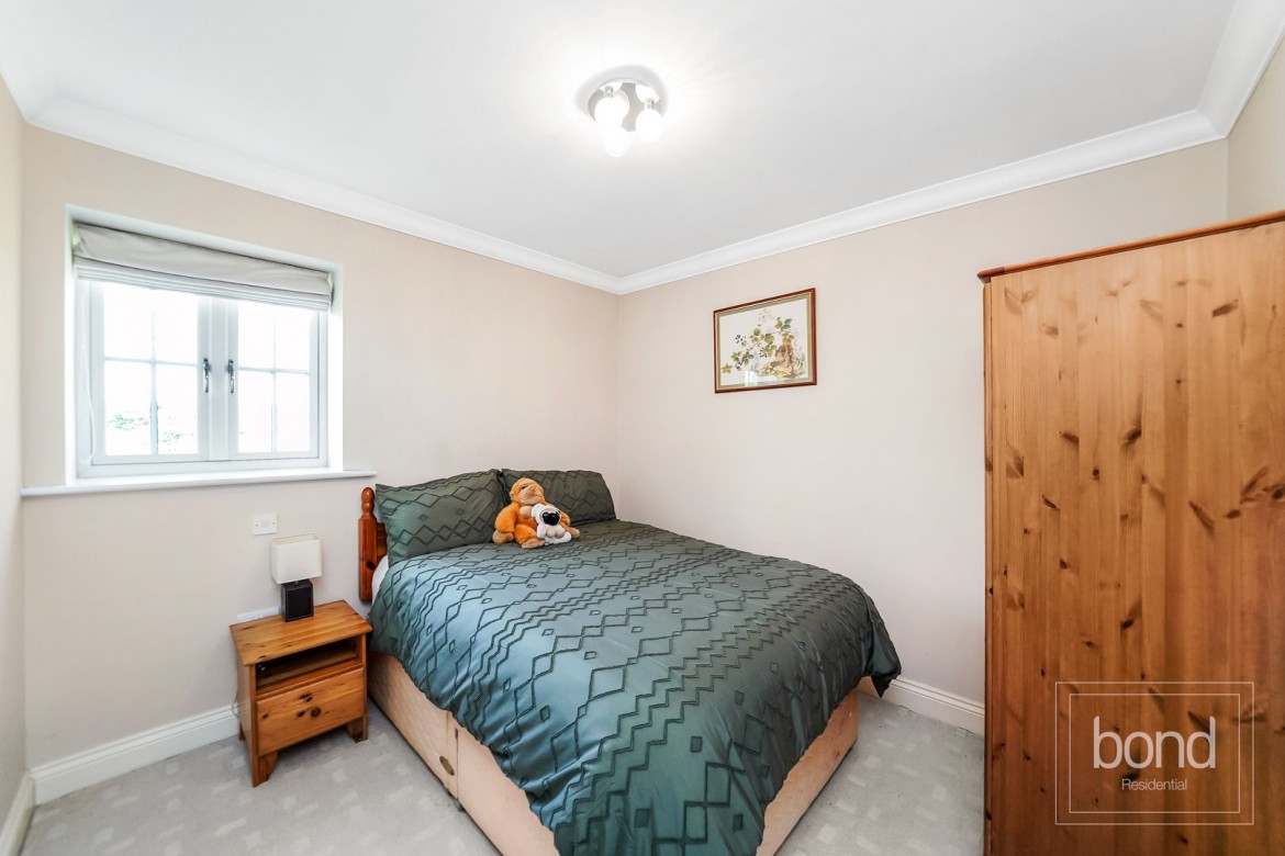 Images for Bicknacre, Chelmsford, Essex EAID:3363689002 BID:7608502