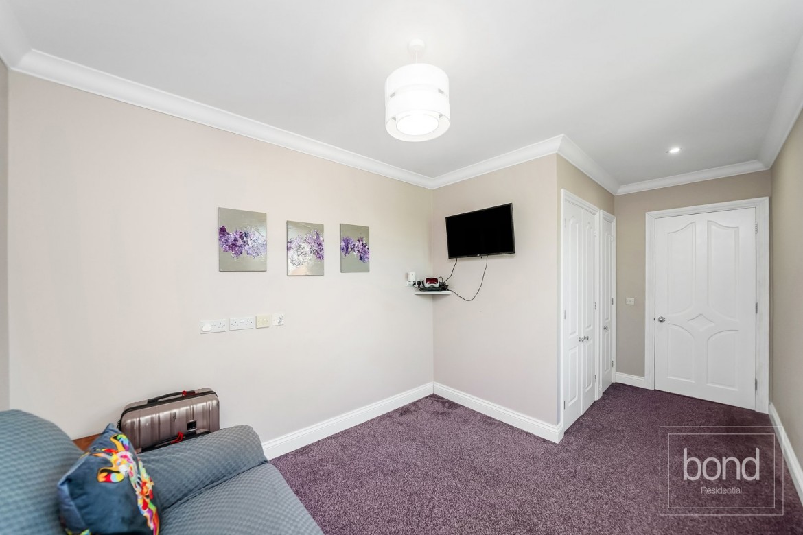 Images for Bicknacre, Chelmsford, Essex EAID:3363689002 BID:7608502