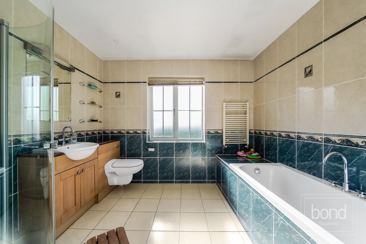 Images for Bicknacre, Chelmsford, Essex EAID:3363689002 BID:7608502