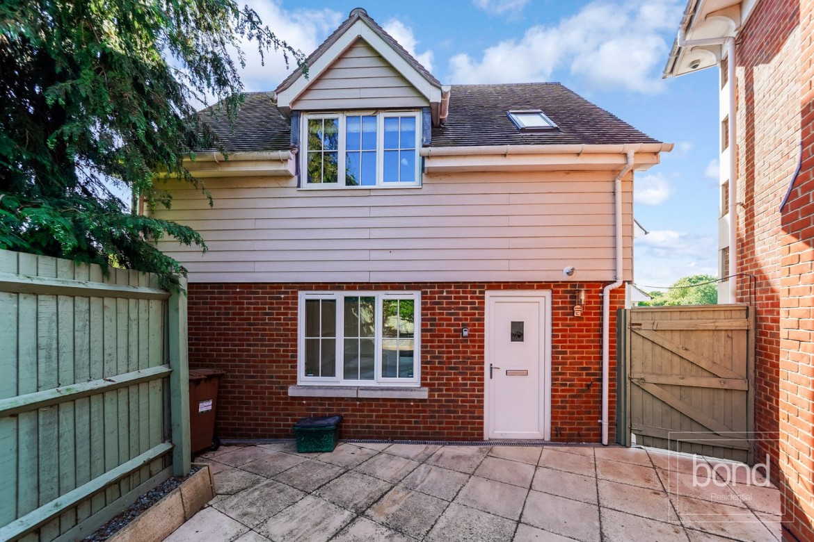 Images for Bicknacre, Chelmsford, Essex EAID:3363689002 BID:7608502