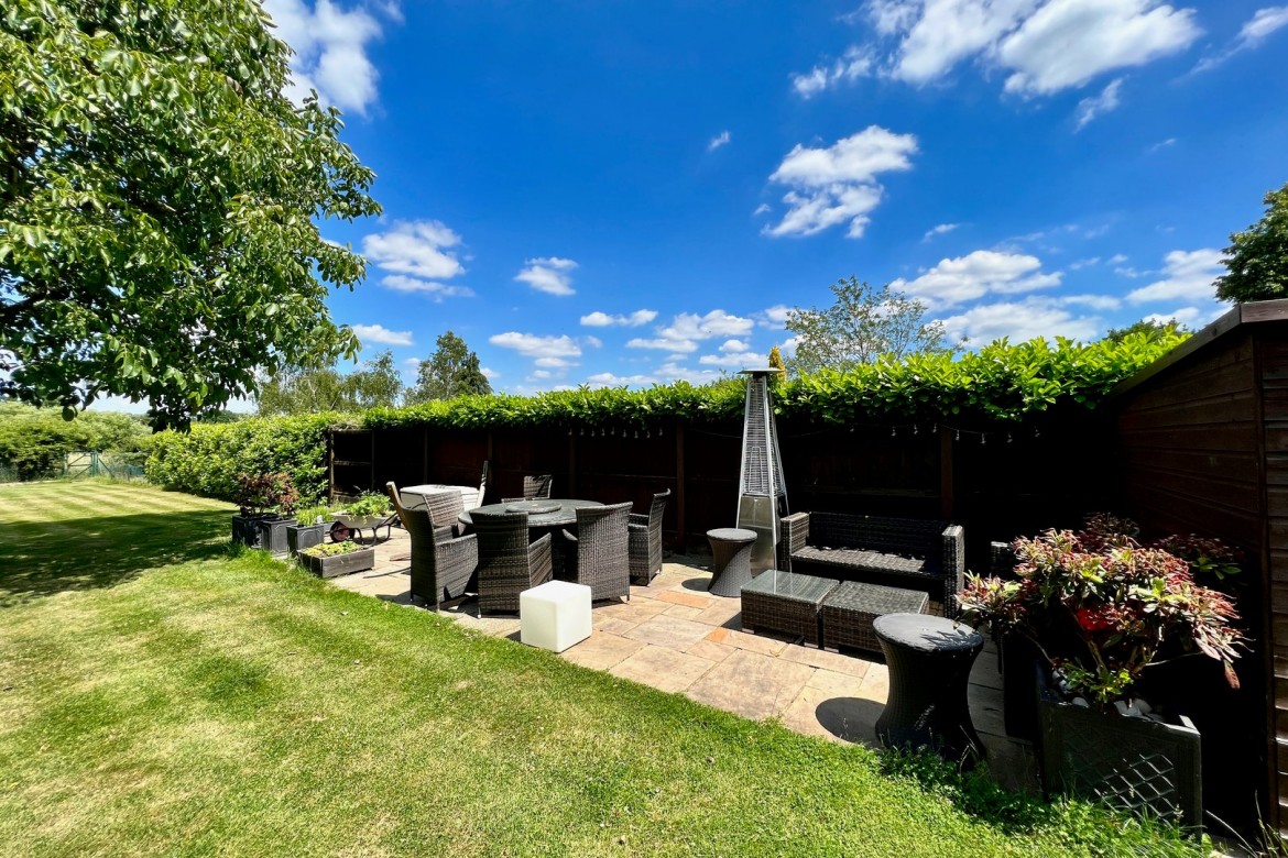 Images for Bicknacre, Chelmsford, Essex EAID:3363689002 BID:7608502