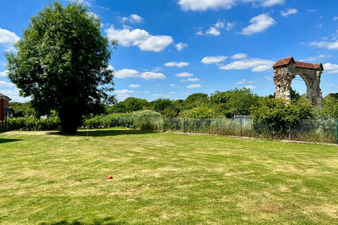 Images for Bicknacre, Chelmsford, Essex EAID:3363689002 BID:7608502