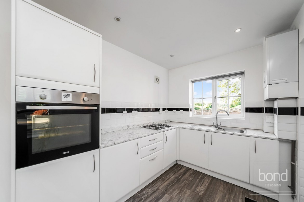 Images for Bicknacre, Chelmsford, Essex EAID:3363689002 BID:7608502