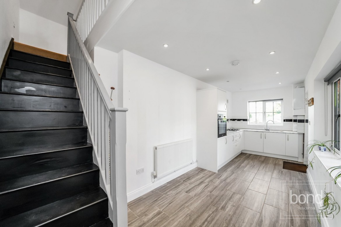 Images for Bicknacre, Chelmsford, Essex EAID:3363689002 BID:7608502