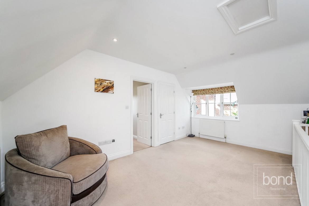 Images for Bicknacre, Chelmsford, Essex EAID:3363689002 BID:7608502