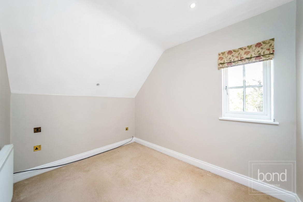 Images for Bicknacre, Chelmsford, Essex EAID:3363689002 BID:7608502