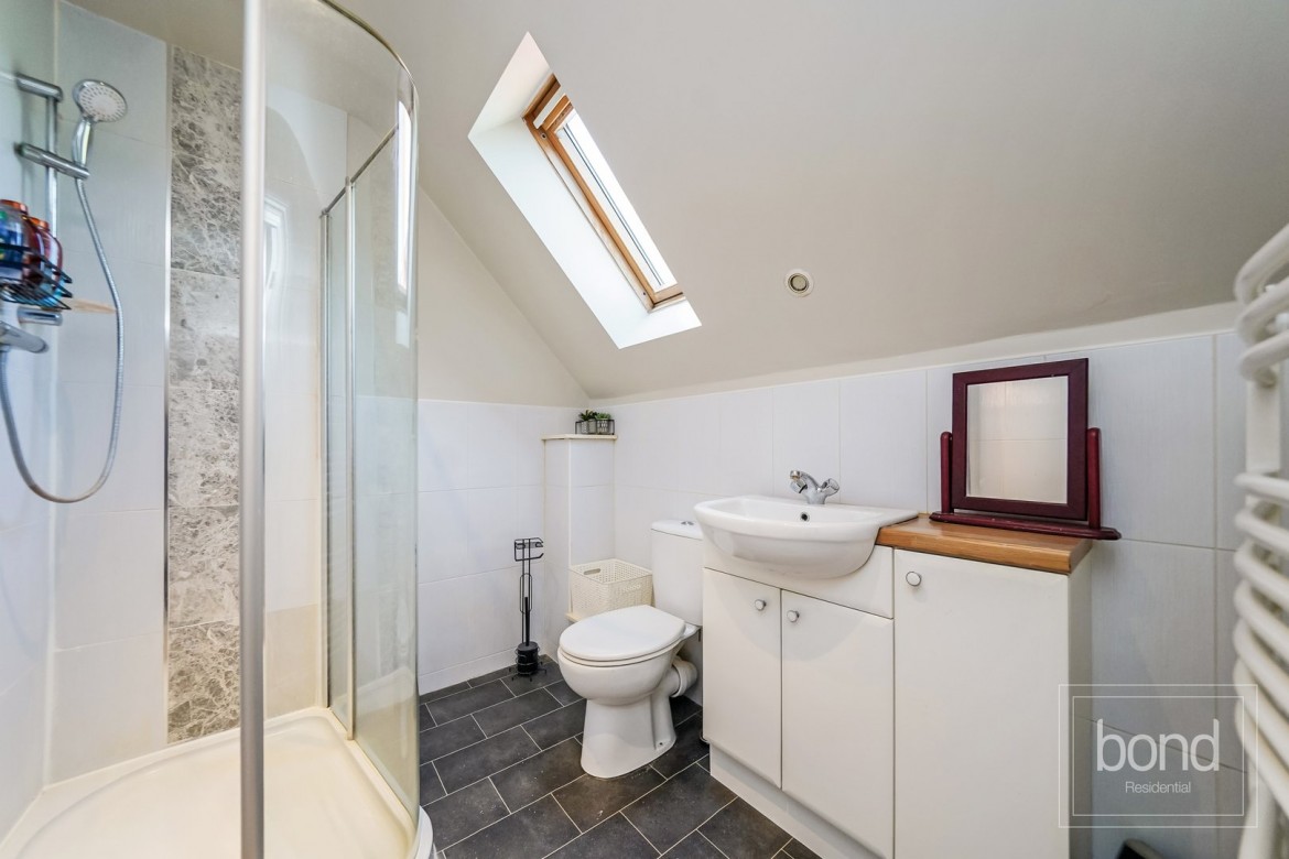 Images for Bicknacre, Chelmsford, Essex EAID:3363689002 BID:7608502