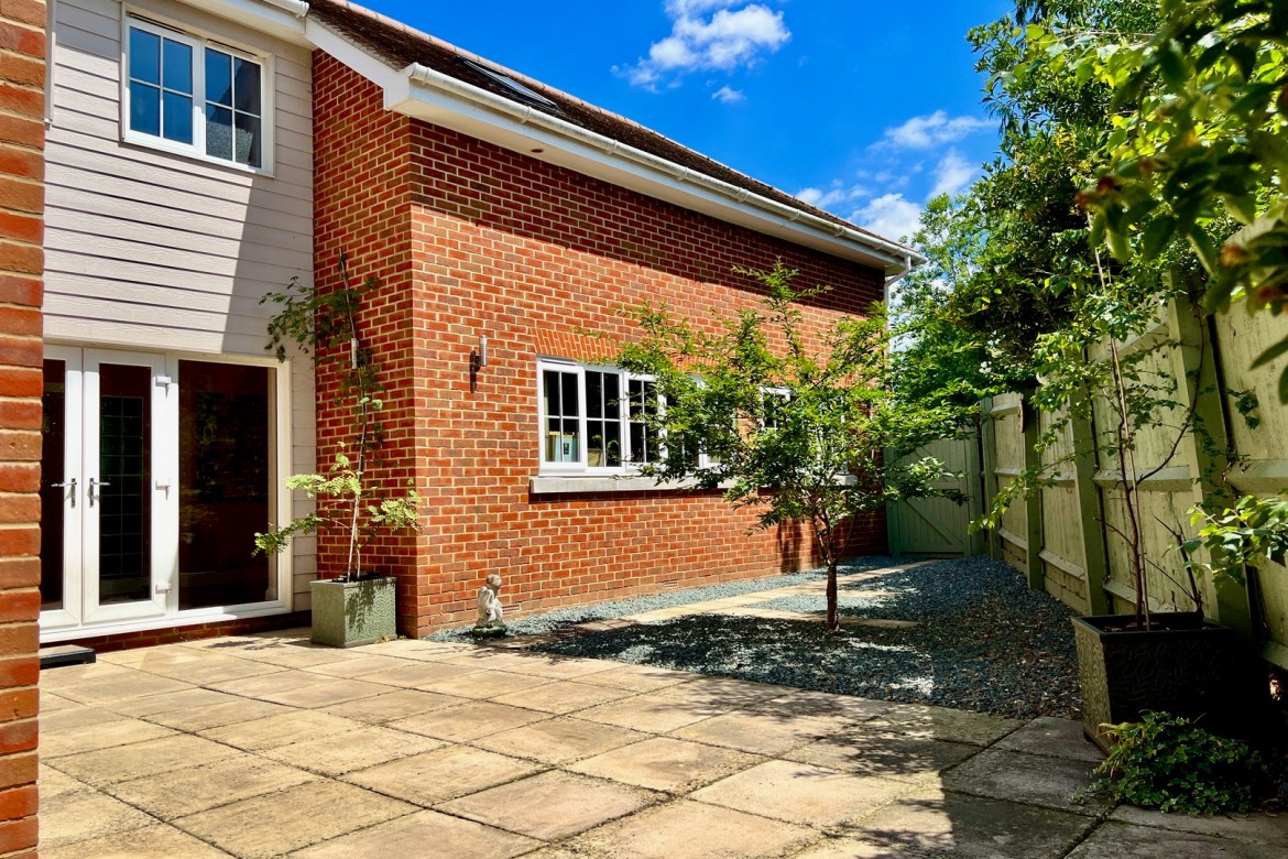Images for Bicknacre, Chelmsford, Essex EAID:3363689002 BID:7608502