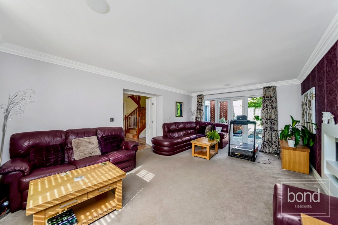 Images for Bicknacre, Chelmsford, Essex EAID:3363689002 BID:7608502