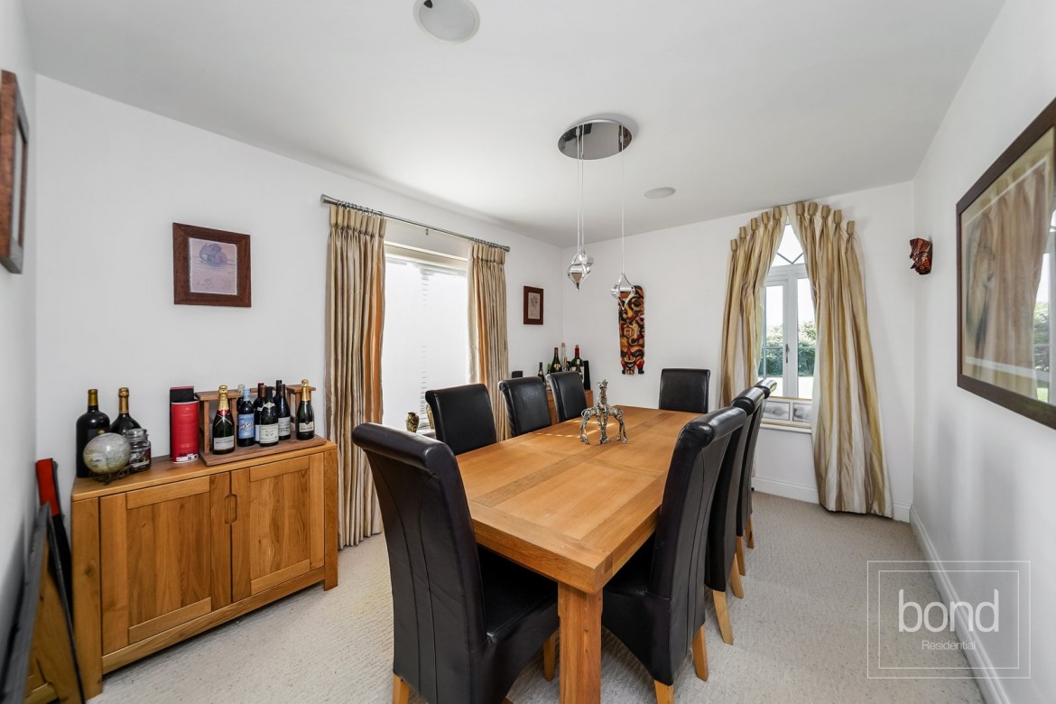 Images for Bicknacre, Chelmsford, Essex EAID:3363689002 BID:7608502