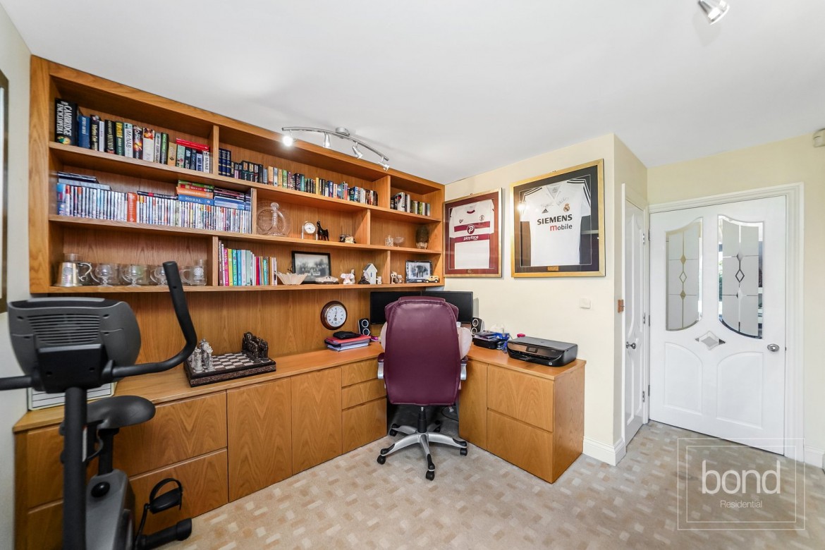Images for Bicknacre, Chelmsford, Essex EAID:3363689002 BID:7608502