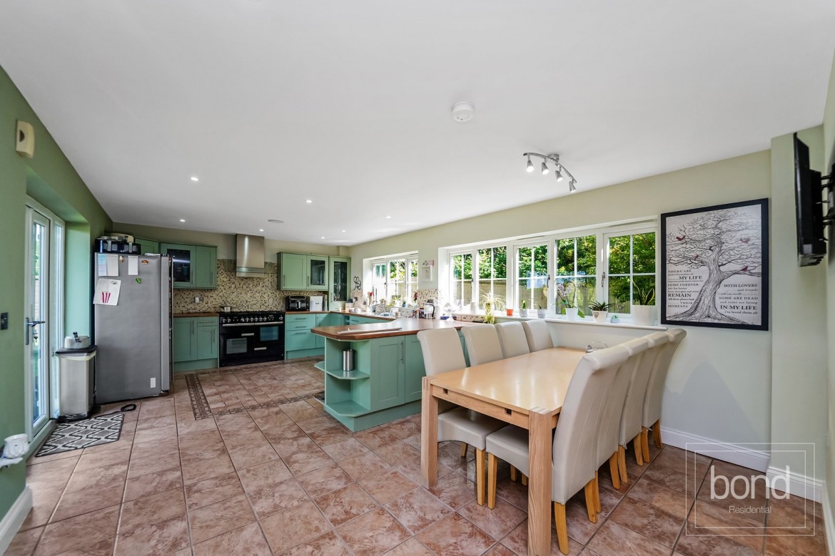 Images for Bicknacre, Chelmsford, Essex EAID:3363689002 BID:7608502