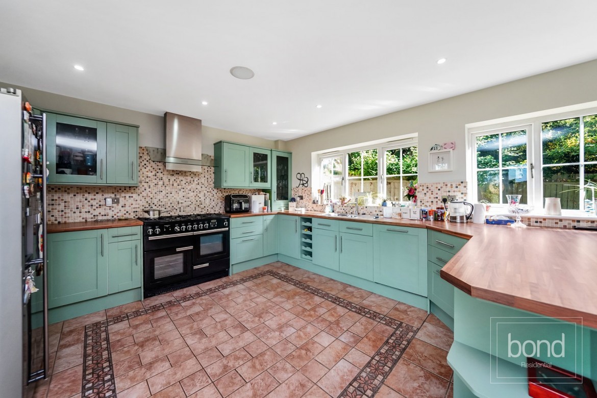 Images for Bicknacre, Chelmsford, Essex EAID:3363689002 BID:7608502