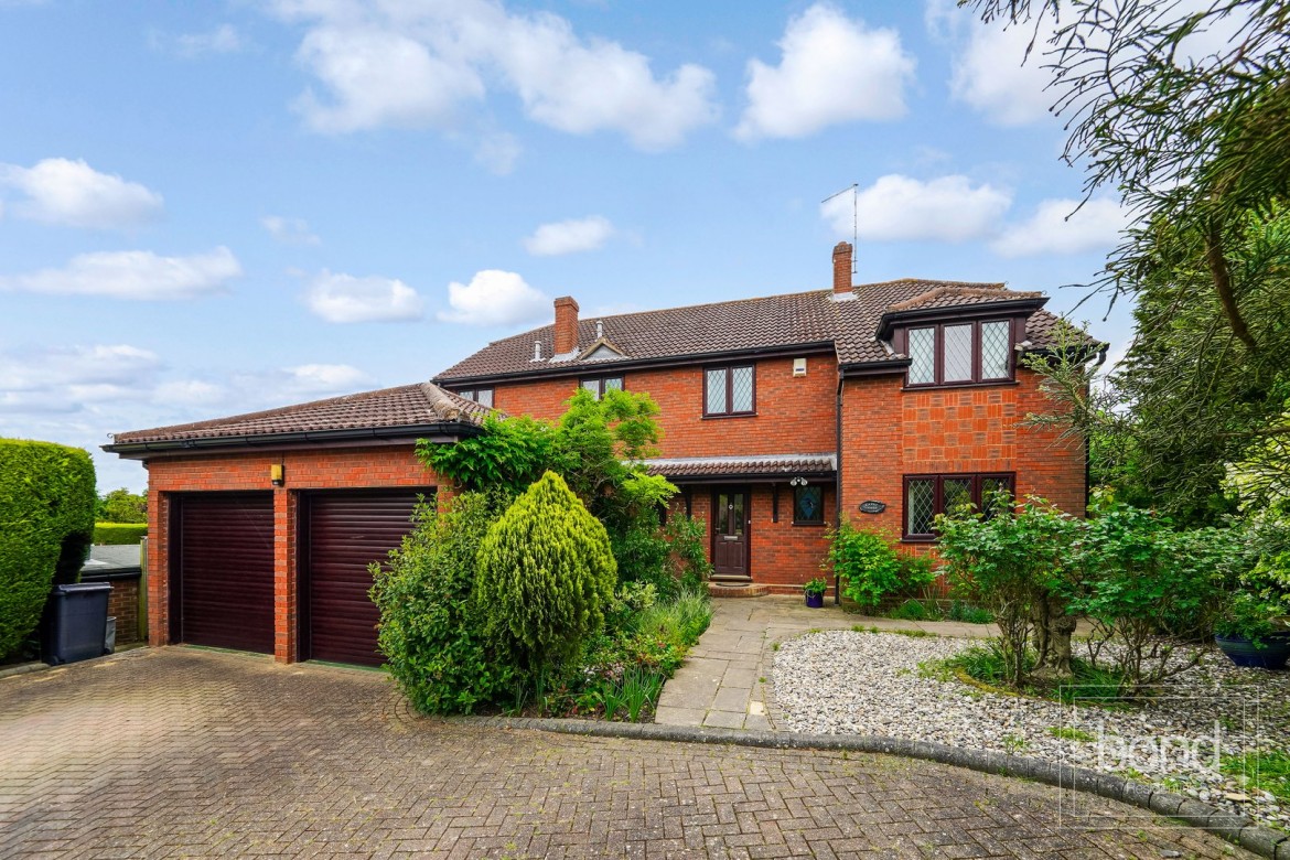 Images for Little Baddow, Chelmsford, Essex EAID:3363689002 BID:7608502