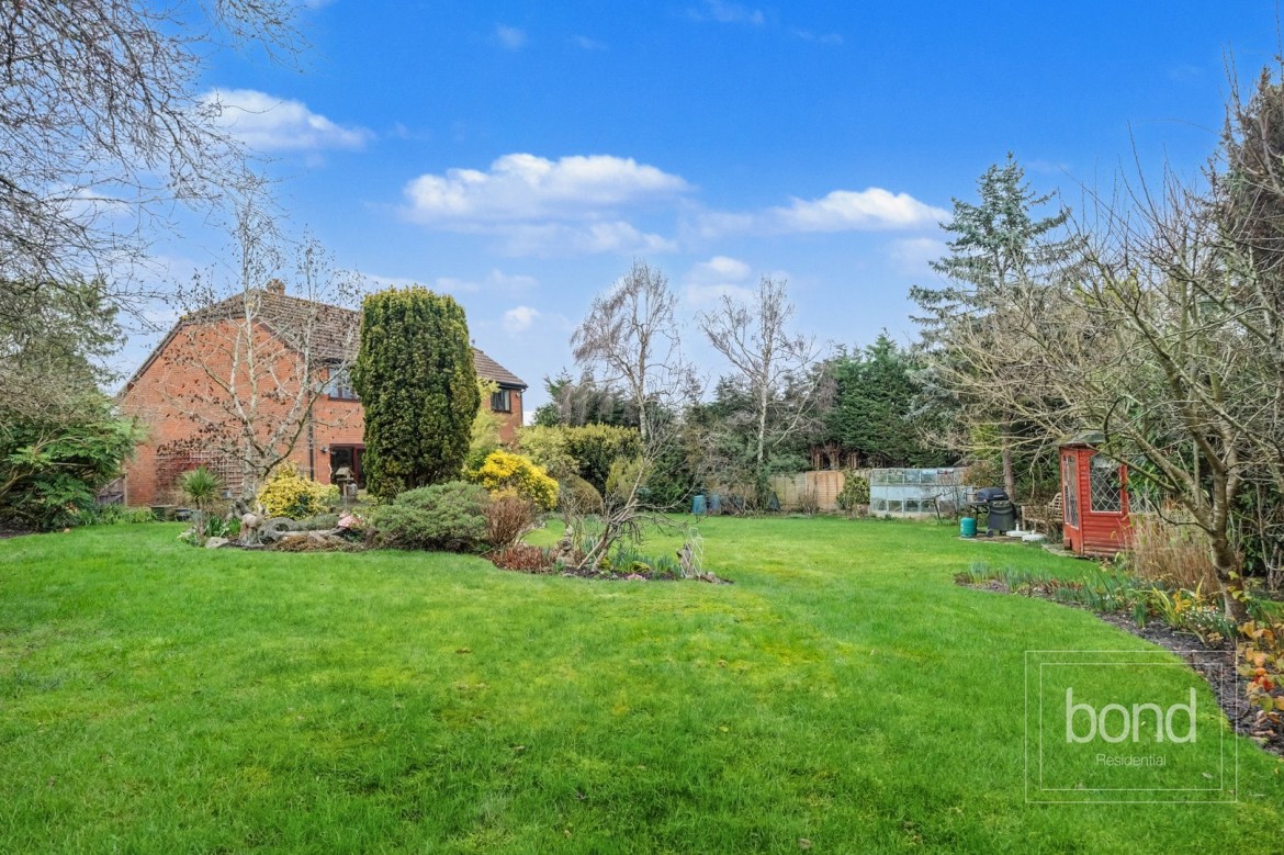 Images for Little Baddow, Chelmsford, Essex EAID:3363689002 BID:7608502