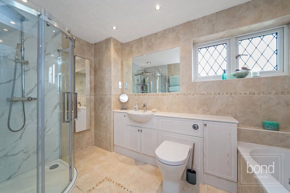 Images for Little Baddow, Chelmsford, Essex EAID:3363689002 BID:7608502