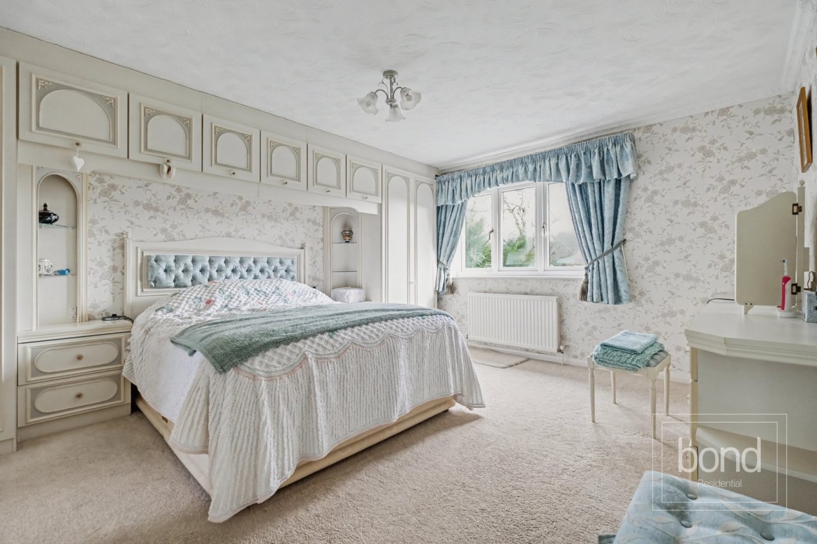 Images for Little Baddow, Chelmsford, Essex EAID:3363689002 BID:7608502