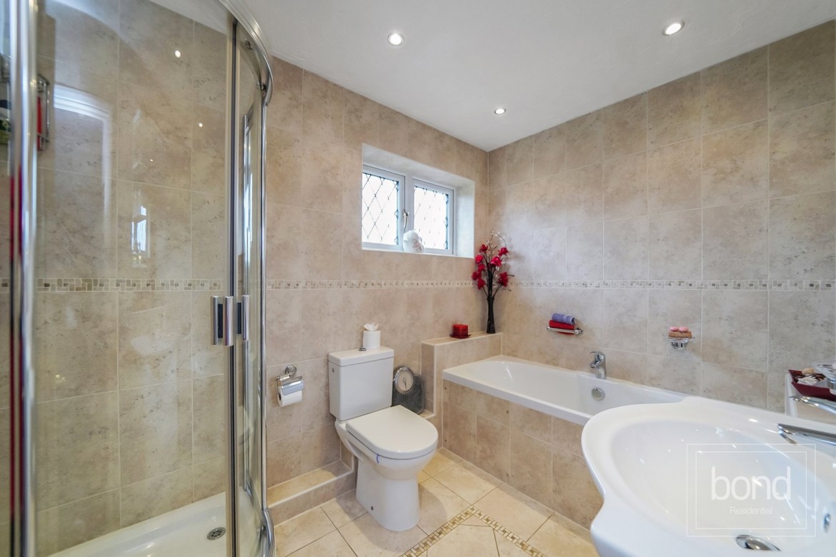 Images for Little Baddow, Chelmsford, Essex EAID:3363689002 BID:7608502