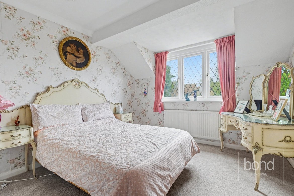 Images for Little Baddow, Chelmsford, Essex EAID:3363689002 BID:7608502