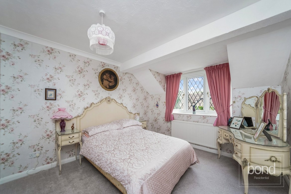 Images for Little Baddow, Chelmsford, Essex EAID:3363689002 BID:7608502