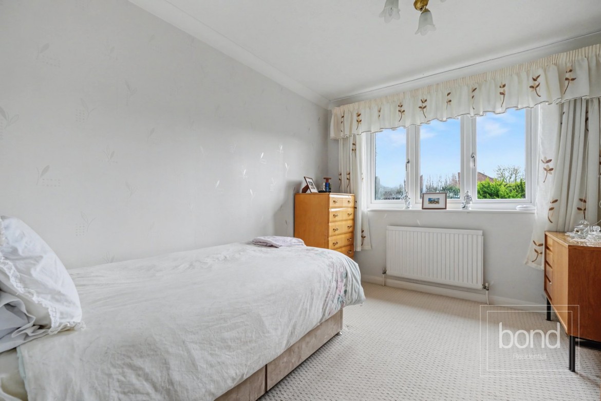 Images for Little Baddow, Chelmsford, Essex EAID:3363689002 BID:7608502