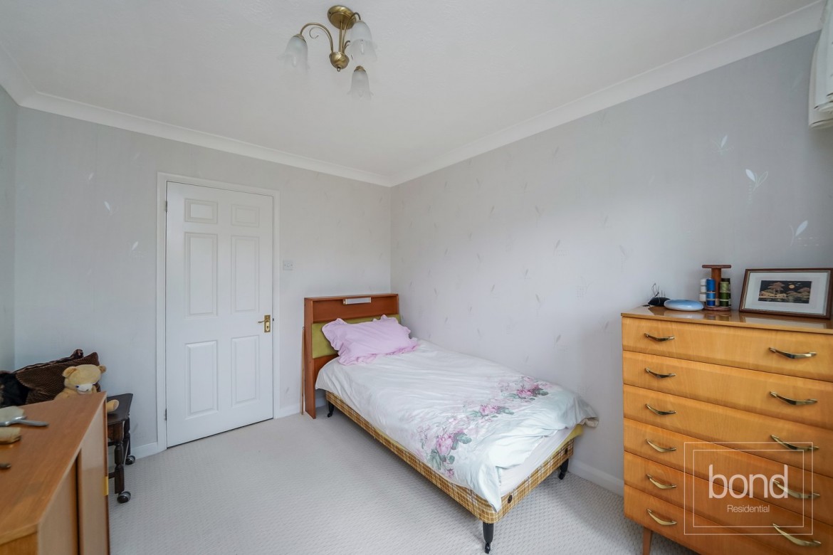Images for Little Baddow, Chelmsford, Essex EAID:3363689002 BID:7608502