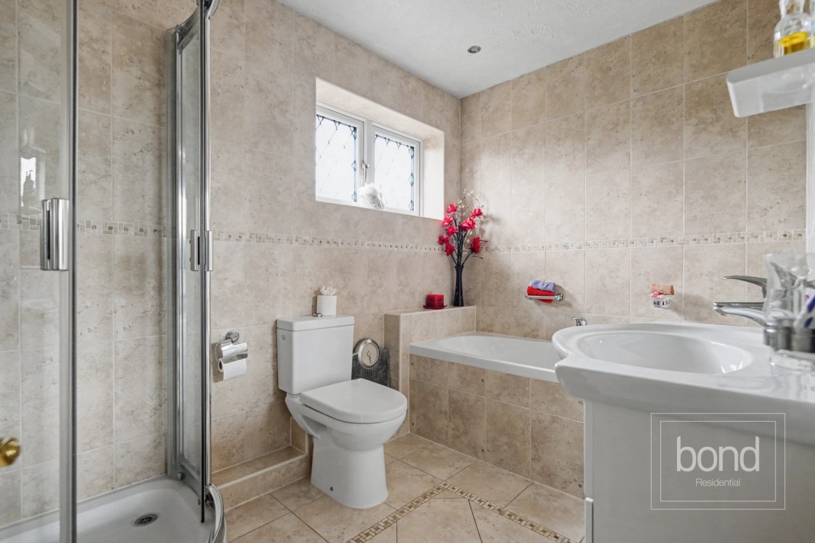 Images for Little Baddow, Chelmsford, Essex EAID:3363689002 BID:7608502