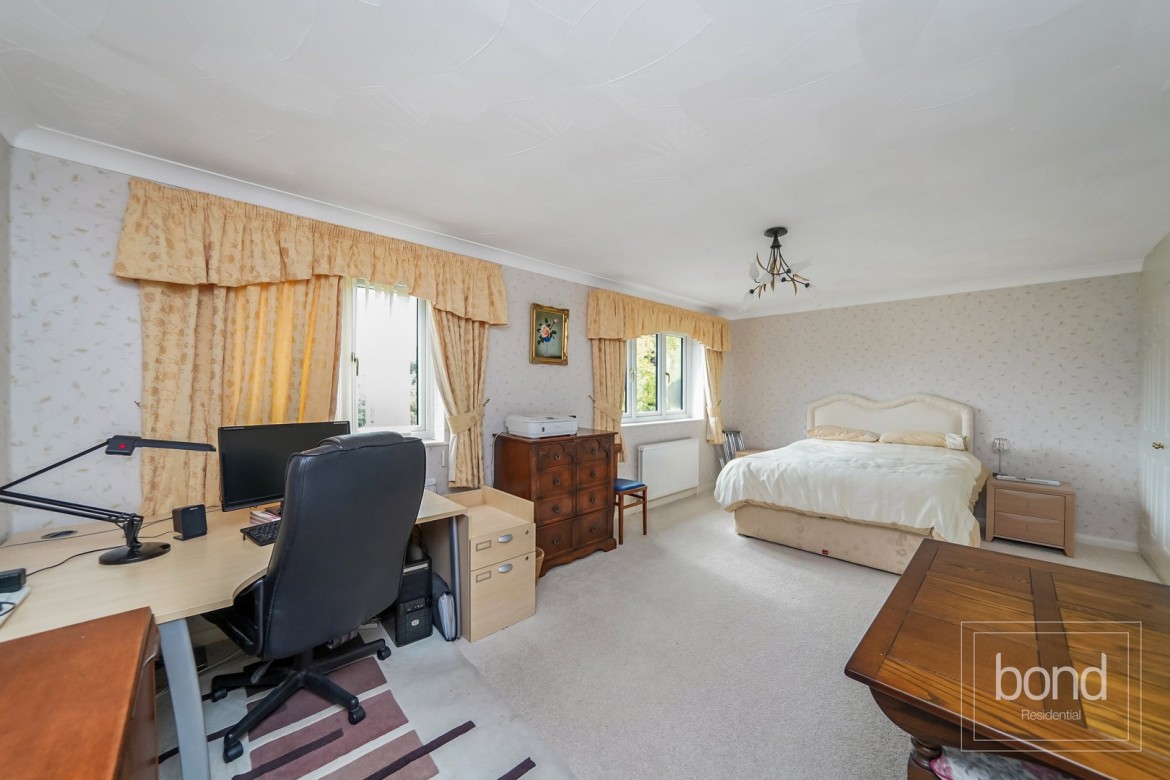 Images for Little Baddow, Chelmsford, Essex EAID:3363689002 BID:7608502