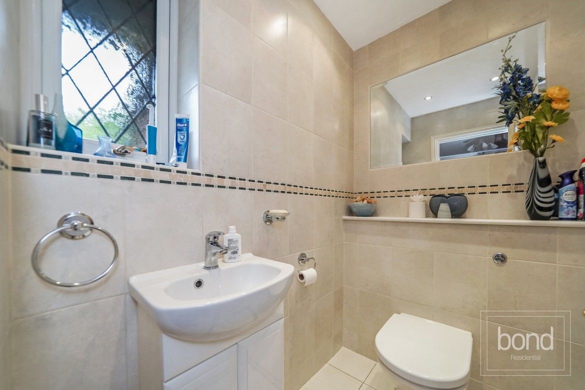 Images for Little Baddow, Chelmsford, Essex EAID:3363689002 BID:7608502