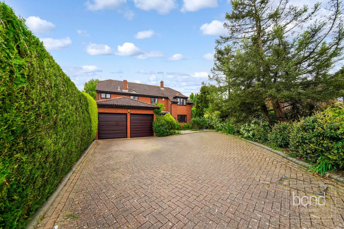 Images for Little Baddow, Chelmsford, Essex EAID:3363689002 BID:7608502