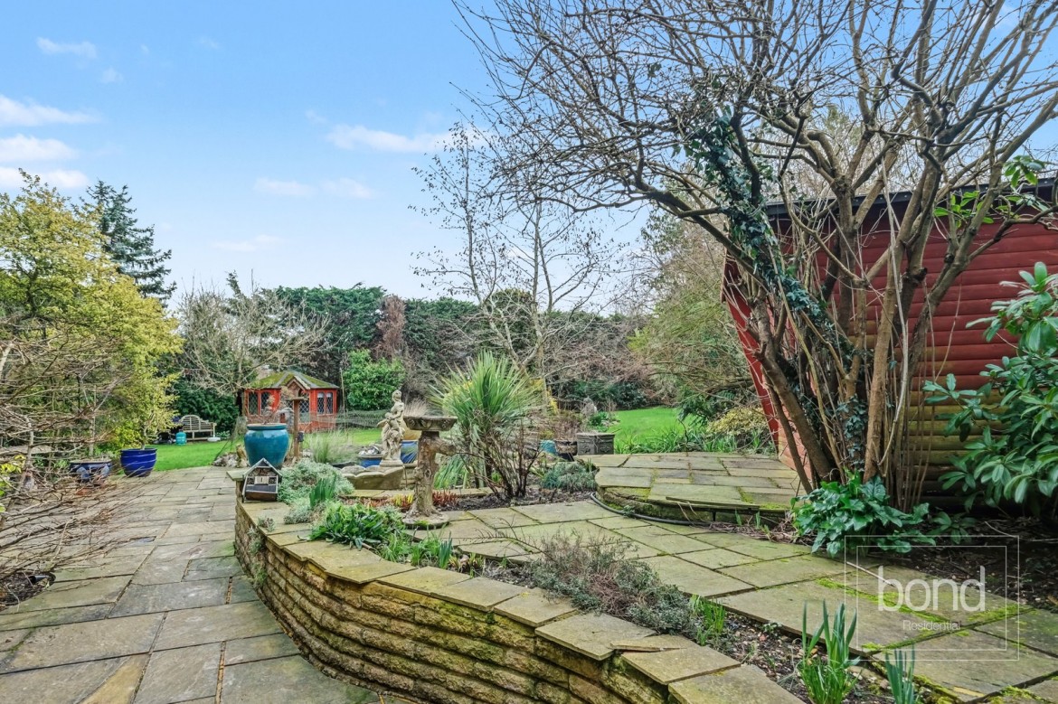 Images for Little Baddow, Chelmsford, Essex EAID:3363689002 BID:7608502