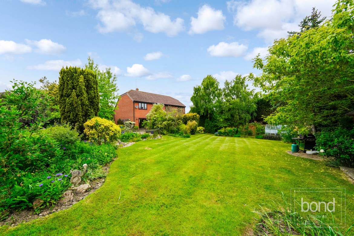 Images for Little Baddow, Chelmsford, Essex EAID:3363689002 BID:7608502