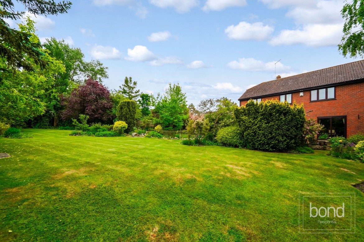 Images for Little Baddow, Chelmsford, Essex EAID:3363689002 BID:7608502