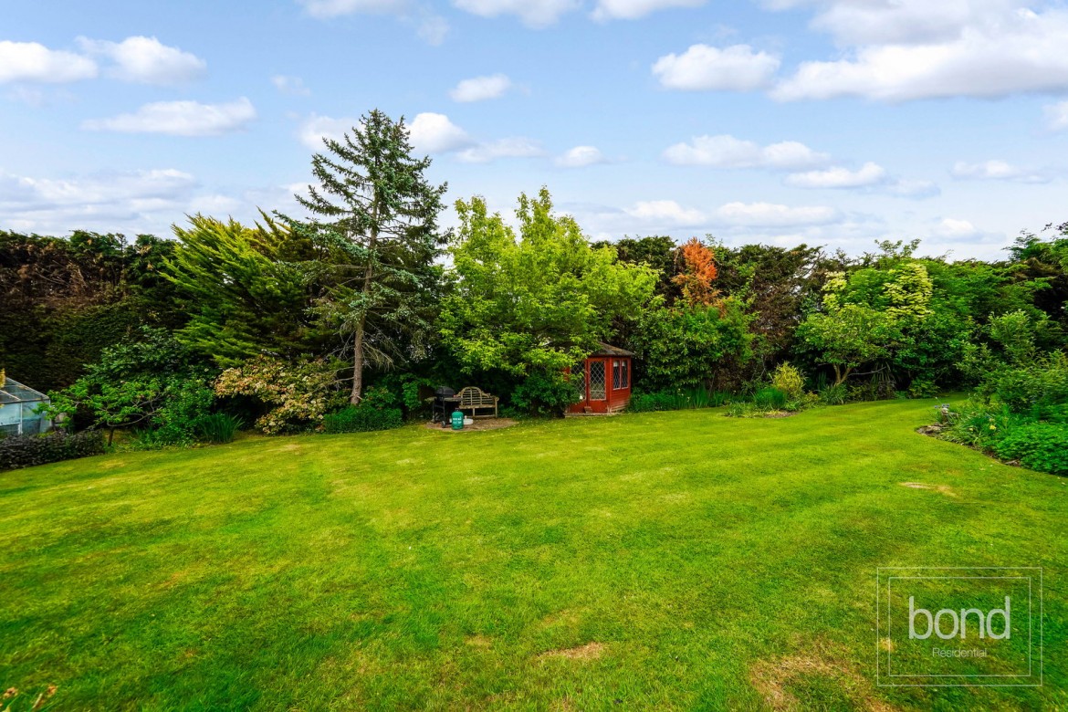 Images for Little Baddow, Chelmsford, Essex EAID:3363689002 BID:7608502