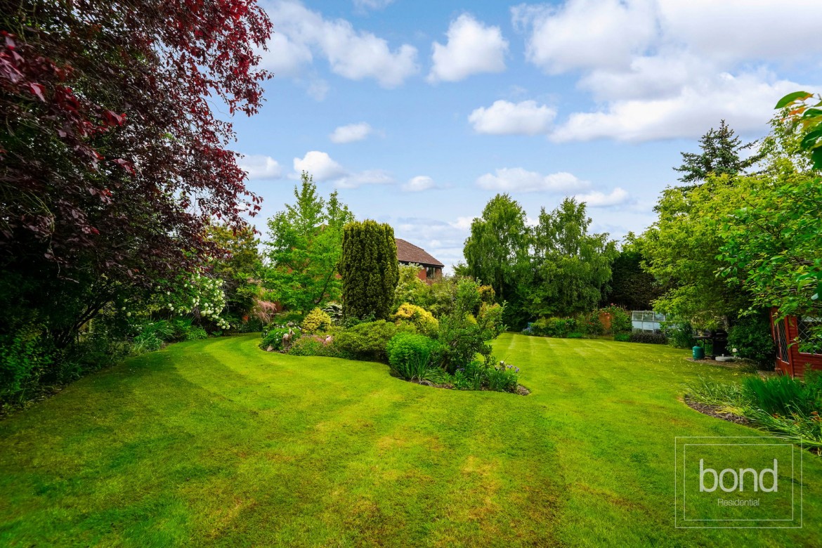 Images for Little Baddow, Chelmsford, Essex EAID:3363689002 BID:7608502