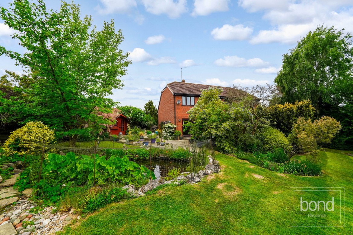 Images for Little Baddow, Chelmsford, Essex EAID:3363689002 BID:7608502