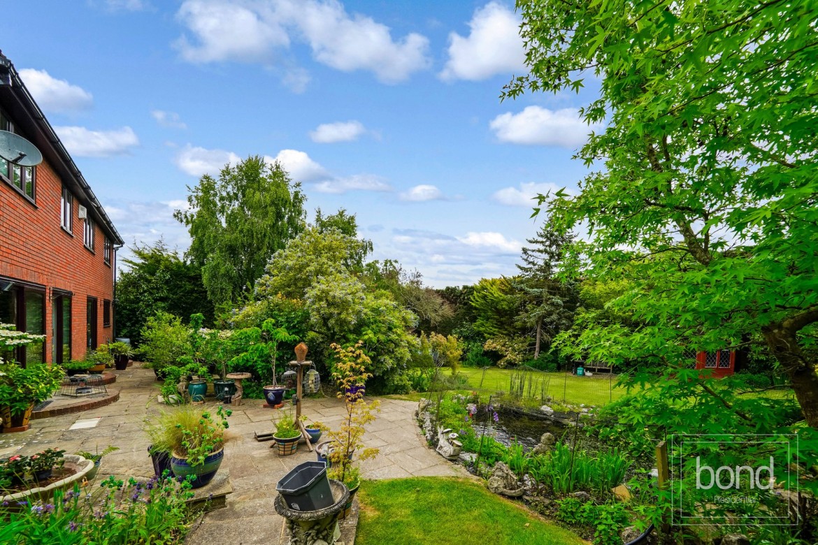 Images for Little Baddow, Chelmsford, Essex EAID:3363689002 BID:7608502