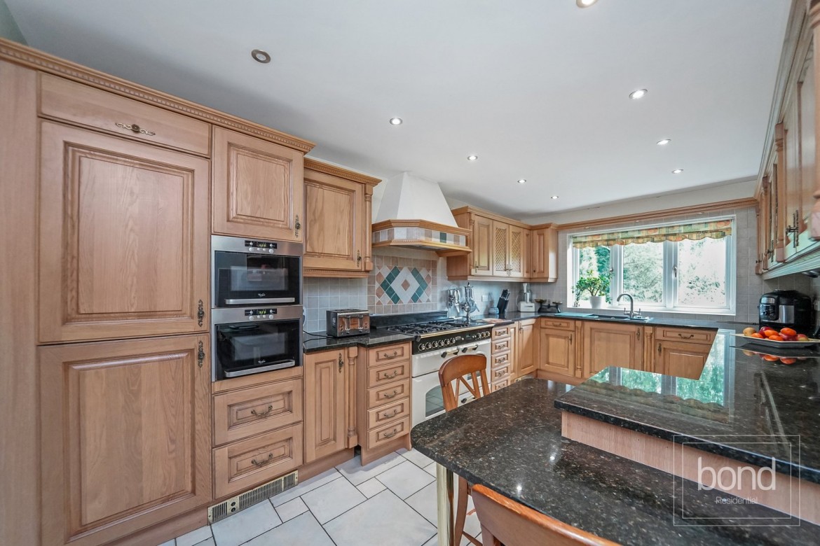 Images for Little Baddow, Chelmsford, Essex EAID:3363689002 BID:7608502