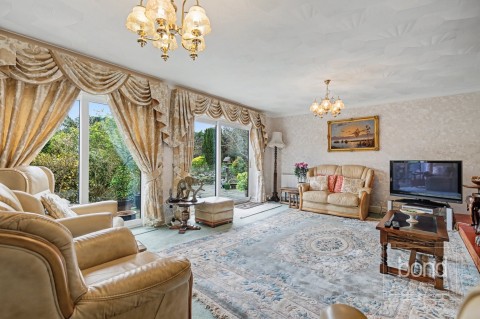 Little Baddow, Chelmsford, Essex - EAID:3363689002, BID:7608502