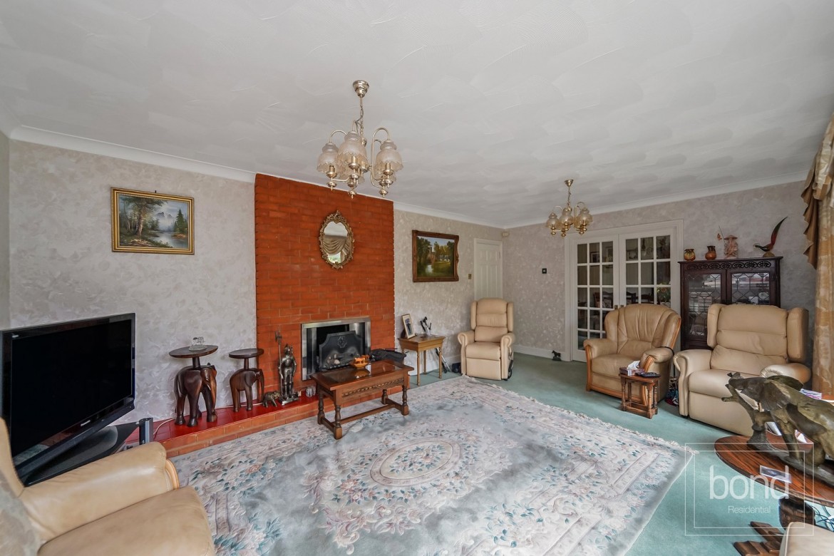 Images for Little Baddow, Chelmsford, Essex EAID:3363689002 BID:7608502