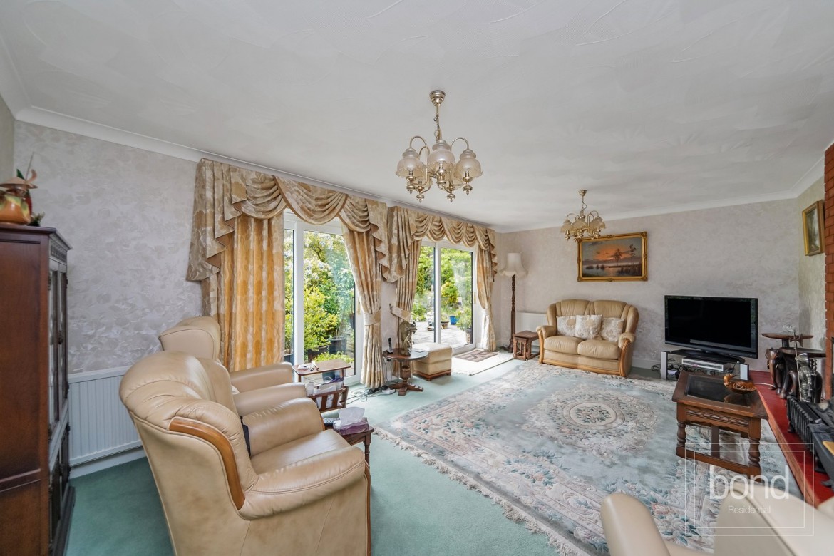 Images for Little Baddow, Chelmsford, Essex EAID:3363689002 BID:7608502